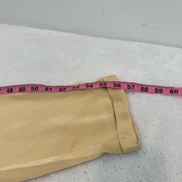 Ramy Brook jumpsuit size xs - Picture 13 of 16